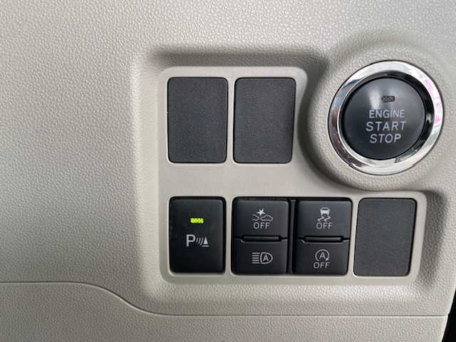 トヨタ パッソ X Lパッケージ 群馬県 2022(令4)年 1.9万km ダークエメラルドマイカ ワンオーナー/純正メモリナビ（KSCN-W68）/(CD/SD/BT/ワンセグTV)/バックカメラ＆コーナーセンサー/ETC/ステアリングスイッチ/プッシュスタート/電動格納ミラー/純正フロアマット/スマートキー×2/取扱説明書・保証書
