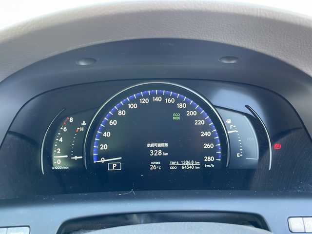 レクサス ＬＳ 460 バージョンC Iパッケージ 静岡県 2011(平23)年 6.5万km ホワイトパールクリスタルシャイン 純正HDDナビ/地デジTV/純正CD/DVD/バックカメラ/レザーシート/シートヒーター＆ベンチレーション/リアシートヒーター/ステアリングヒーター/レーダークルーズコントロール/リアサンシェード/純正18インチAW/スマートキー/ディスチャージ