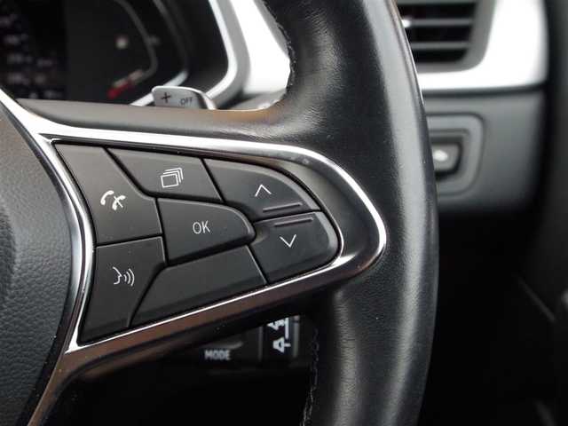 ルノー ルノー キャプチャー インテンス 埼玉県 2022(令4)年 1.6万km オレンジ ブラックハーフレザーシート /アダプティブクルーズコントロール/ CarPlay /パークセンサー /ブラインドスポットモニター /全周囲カメラ /ディスプレイオーディオ /ETC /デジタルインナーミラー /前席シートヒーター/ハンドルヒーター