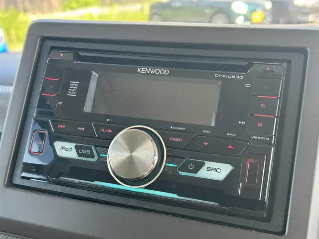 ホンダ Ｎ ＢＯＸ G 山形県 2018(平30)年 5.9万km ブリティッシュグリーンP ４WD/オーディオ/　　【CD　USB AUX】/両側イージークローザードア/シートヒーター/ドライブレコーダー/フロアマット/電動格納ウィンカーミラー/Wエアバッグ/アイドリングストップ/LEDライト/ドアバイザー/スマートキー×２/ETC