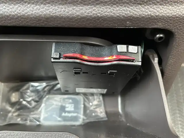ホンダ Ｎ ＢＯＸ G 山形県 2018(平30)年 5.9万km ブリティッシュグリーンP ４WD/オーディオ/　　【CD　USB AUX】/両側イージークローザードア/シートヒーター/ドライブレコーダー/フロアマット/電動格納ウィンカーミラー/Wエアバッグ/アイドリングストップ/LEDライト/ドアバイザー/スマートキー×２/ETC