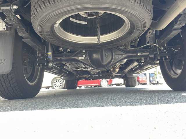 トヨタ ハイラックス Z GRスポーツ 兵庫県 2023(令5)年 1.4万km プラチナホワイトパールマイカ ワンオーナー/ディスプレイオーディオ/AM/FM/Bluetooth/Microcast/トヨタセーフティセンス/衝突軽減ブレーキ/レーンキープアシスト/クルーズコントロール/コーナーセンサー/全方位モニター/パドルシフト/ETC/ドラレコ前後/純正アルミホイール/純正フロアマット/ハーフレザー/パワーシート/ステアリングリモコン/アイドリングストップ/ダウンヒルアシスト/パワーヒート/排出ガス浄化装置