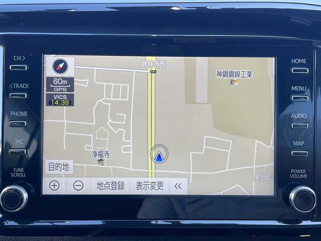 トヨタ ハイラックス Z GRスポーツ 兵庫県 2023(令5)年 1.4万km プラチナホワイトパールマイカ ワンオーナー/ディスプレイオーディオ/AM/FM/Bluetooth/Microcast/トヨタセーフティセンス/衝突軽減ブレーキ/レーンキープアシスト/クルーズコントロール/コーナーセンサー/全方位モニター/パドルシフト/ETC/ドラレコ前後/純正アルミホイール/純正フロアマット/ハーフレザー/パワーシート/ステアリングリモコン/アイドリングストップ/ダウンヒルアシスト/パワーヒート/排出ガス浄化装置