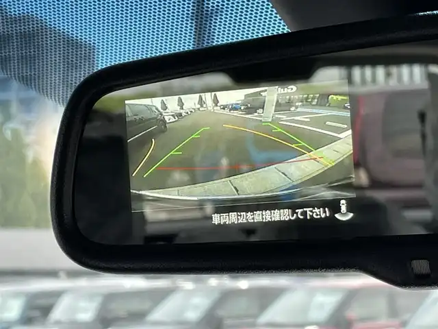 三菱 デリカＤ：５ シャモニー 千葉県 2025(令7)年 0.1千km ブラックダイヤモンド CHAMONIX (8人)　4WD　オリジナルナビ取付パッケージ＋リアモニター取付パッケージ(25/300)　ステップレス　（8人）/禁煙車/4WD/セーフティ・サポートカーS ワイド/・衝突被害軽減ブレーキシステム/・誤発進抑制機能/・車線逸脱警報システム/・オートマチックハイビーム/両側パワースライドドア/レーダークルーズコントロール/LEDオートライト/ハーフレザーシート/純正18インチアルミホイール/パドルシフト/オートエアコン/アイドリングストップ/プッシュスタート