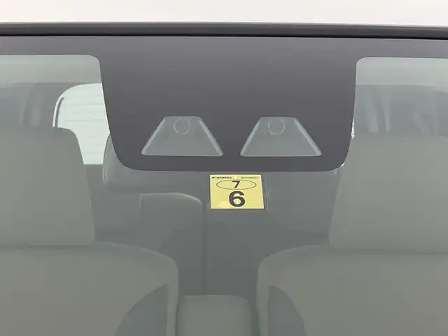 ダイハツ キャスト スタイル X SAⅢ 新潟県 2018(平30)年 3.7万km ライトローズマイカメタリック スマートアシストIII/社外オーディオ/　　CD/AM/FM/USB/HIDオートライト/オートマチックハイビーム/アイドリングストップ/電動格納ミラー/社外フロアマット/ドアバイザー/スペアキー/スマートキー