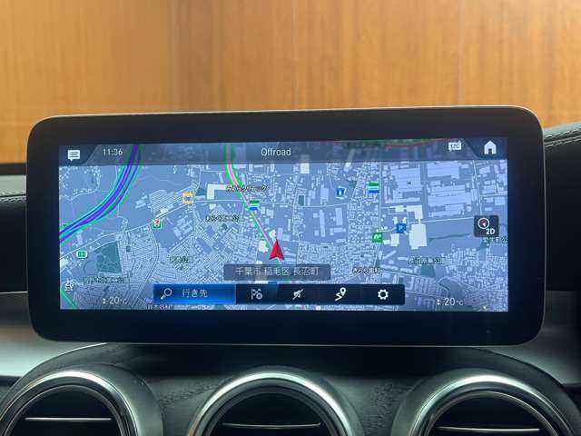 メルセデス・ベンツ ＧＬＣ２２０ d 4マチック クーペ AMGライン 千葉県 2019(令1)年 4.2万km ダイヤモンドホワイト レザーエクスクルーシブＰＫＧ　/サンルーフ　/純正ナビ　/３６０°カメラ　/ＡＣＣ　/ＨＵＤ　/シートヒーター　/ベンチレーター　/パワーシート　/ＬＥＤヘッドライト　/ハイビームアシスト　/エアサス　/電動リアゲート