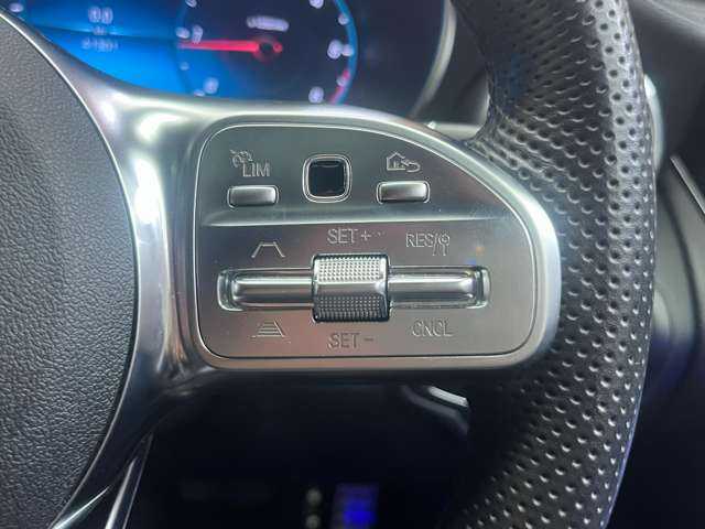 メルセデス・ベンツ ＧＬＣ２２０ d 4マチック クーペ AMGライン 千葉県 2019(令1)年 4.2万km ダイヤモンドホワイト レザーエクスクルーシブＰＫＧ　/サンルーフ　/純正ナビ　/３６０°カメラ　/ＡＣＣ　/ＨＵＤ　/シートヒーター　/ベンチレーター　/パワーシート　/ＬＥＤヘッドライト　/ハイビームアシスト　/エアサス　/電動リアゲート