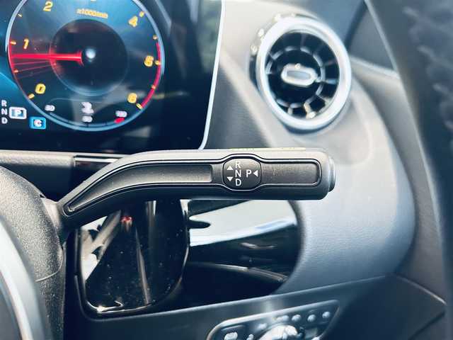 メルセデス・ベンツ ＧＬＡ２００ｄ 4マチック 大阪府 2020(令2)年 4.7万km コスモスブラック ワンオーナー/レーダーセーフティ/ハーフレザー/メモリ付きパワーシート/シートヒーター/純正ナビ/TV/360度カメラ/純正18インチAW/LEDヘッドライト/電動リアゲート/ACC/ブラインドスポット/ワイヤレス充電