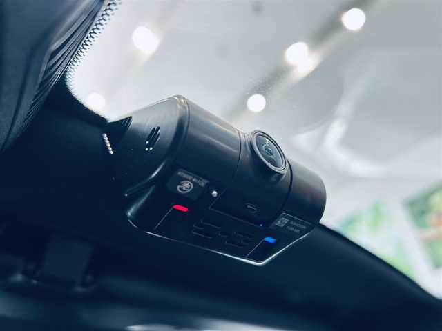 メルセデス・ベンツ ＧＬＡ２００ｄ 4マチック 大阪府 2020(令2)年 4.7万km コスモスブラック ワンオーナー/レーダーセーフティ/ハーフレザー/メモリ付きパワーシート/シートヒーター/純正ナビ/TV/360度カメラ/純正18インチAW/LEDヘッドライト/電動リアゲート/ACC/ブラインドスポット/ワイヤレス充電