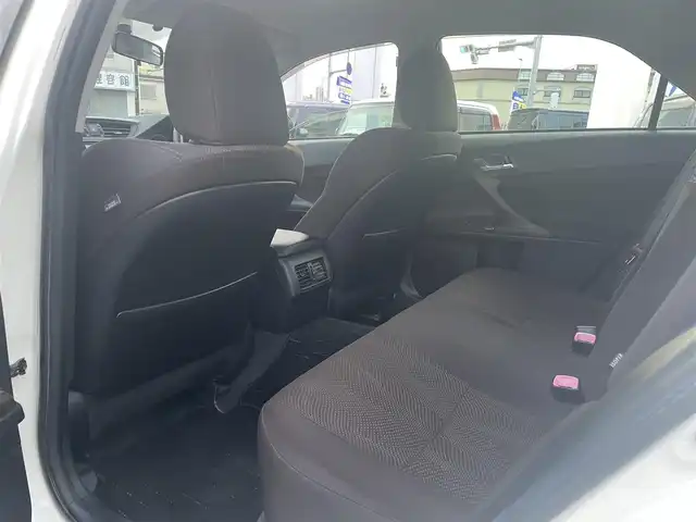 トヨタ マークＸ 250G Fパッケージ 沖縄県 2013(平25)年 6.1万km ホワイトパールクリスタルシャイン (株)IDOMが運営する【じしゃロンコザ店】の自社ローン専用車両になりますこちらは現金またはオートローンご利用時の価格です。自社ローンご希望の方は別途その旨お申付け下さい/社外ナビ　/ＴＶ　/Ｂｌｕｅｔｏｏｔｈ接続　/ＥＴＣ　/オートライト　/パワーステアリング　/パワーウィンドウ　/純正フロアマット　/取り扱い説明書