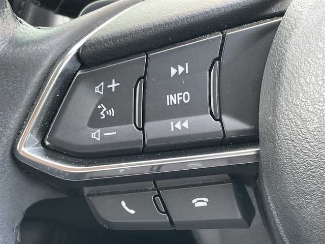 マツダ ＣＸ－３ XD プロアクティブ 和歌山県 2019(令1)年 7.5万km スノーフレイクホワイトパールマイカ マツコネナビ/全方位カメラ/ヘッドアップディスプレイ/BSM/LEDヘッドライト/DVD/CD/BT/TV/18インチアルミ/BSM/レーダークルーズコントロール/ハーフレザーシート/LEDヘッドライト/パドルシフト/ETC