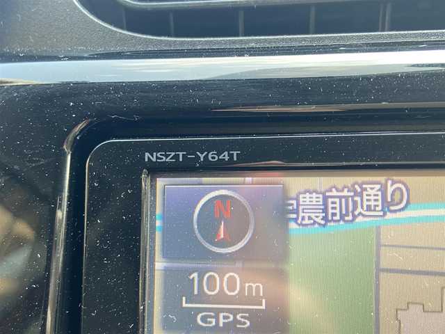 トヨタ アクア X－URBAN 千葉県 2015(平27)年 7.5万km スーパーレッドⅤ 純正9インチナビ　/フルセグ　/シートヒーター　/スマートキー　/バックカメラ　/ハーフレザー　/ETC  /LED  /純正16インチAW  /社外フロアマット
