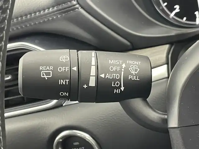 マツダ ＣＸ－５ XD エクスクルーシブモード 埼玉県 2022(令4)年 2.6万km マシーングレープレミアムM サンルーフ/純正１０．２５インチナビ/３６０度ビューモニター/レーダークルーズ/茶レザーシート/ＢＯＳＥサウンド/ＥＴＣ/ステアリングヒーター/メモリシート/シートヒーター/ベンチレーション/地デジ