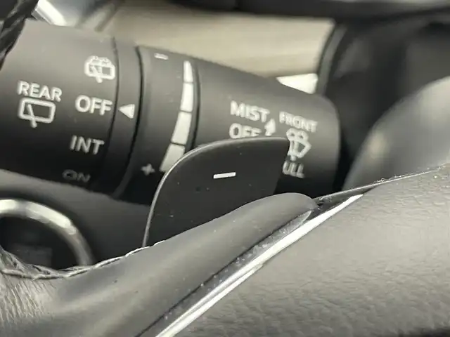 マツダ ＣＸ－５ XD エクスクルーシブモード 埼玉県 2022(令4)年 2.6万km マシーングレープレミアムM サンルーフ/純正１０．２５インチナビ/３６０度ビューモニター/レーダークルーズ/茶レザーシート/ＢＯＳＥサウンド/ＥＴＣ/ステアリングヒーター/メモリシート/シートヒーター/ベンチレーション/地デジ