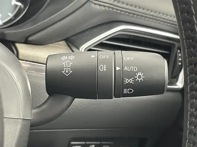 マツダ ＣＸ－５ XD エクスクルーシブモード 埼玉県 2022(令4)年 2.6万km マシーングレープレミアムM サンルーフ/純正１０．２５インチナビ/３６０度ビューモニター/レーダークルーズ/茶レザーシート/ＢＯＳＥサウンド/ＥＴＣ/ステアリングヒーター/メモリシート/シートヒーター/ベンチレーション/地デジ