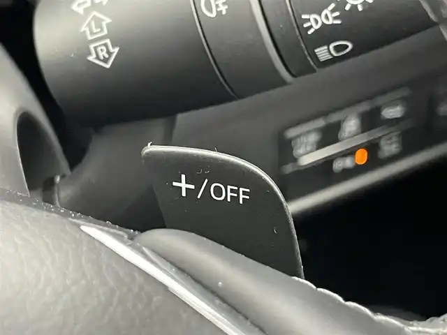 マツダ ＣＸ－５ XD エクスクルーシブモード 埼玉県 2022(令4)年 2.6万km マシーングレープレミアムM サンルーフ/純正１０．２５インチナビ/３６０度ビューモニター/レーダークルーズ/茶レザーシート/ＢＯＳＥサウンド/ＥＴＣ/ステアリングヒーター/メモリシート/シートヒーター/ベンチレーション/地デジ