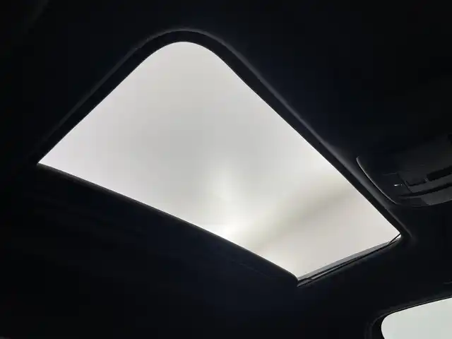 マツダ ＣＸ－５ XD エクスクルーシブモード 埼玉県 2022(令4)年 2.6万km マシーングレープレミアムM サンルーフ/純正１０．２５インチナビ/３６０度ビューモニター/レーダークルーズ/茶レザーシート/ＢＯＳＥサウンド/ＥＴＣ/ステアリングヒーター/メモリシート/シートヒーター/ベンチレーション/地デジ
