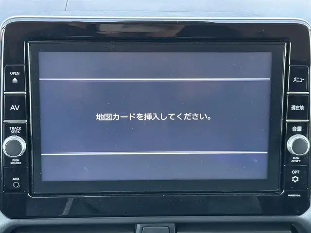 日産 ルークス HWS Gターボ プロパイロットED 兵庫県 2022(令4)年 5.6万km チタニウムグレーM/シルキーホワイト 純正9インチナビ/フルセグ/BT/前方ドライブレコーダー/両側パワースライドドア/全方位カメラ/プロパイロット/ビルトインETC/後ろコーナーセンサー/オートホールド/電動パーキング/USB入力端子/アイドリングストップ/LEDヘッドライト