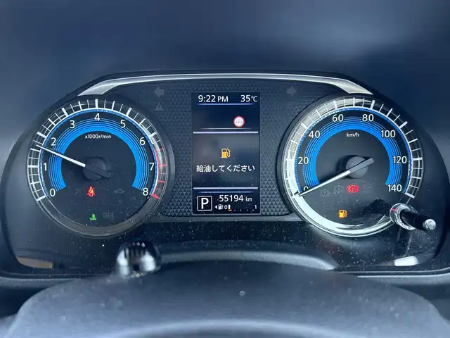 日産 ルークス HWS Gターボ プロパイロットED 兵庫県 2022(令4)年 5.6万km チタニウムグレーM/シルキーホワイト 純正9インチナビ/フルセグ/BT/前方ドライブレコーダー/両側パワースライドドア/全方位カメラ/プロパイロット/ビルトインETC/後ろコーナーセンサー/オートホールド/電動パーキング/USB入力端子/アイドリングストップ/LEDヘッドライト