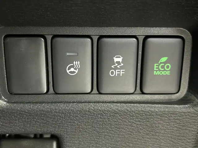 三菱 デリカＤ：５ シャモニー 愛知県 2025(令7)年 0.1千km グラファイトグレーメタリック/ブラックマイカ 登録済未使用車/４WD/ディーゼル/ターボ/全方位カメラ/AC100V電源/三菱e-Assist/・衝突軽減ブレーキ/・レーダークルーズコントロール/・レーンキープアシスト/・オートマチックハイビーム/・ブラインドスポットモニター/ハーフレザーシート/シートヒーター/パワーシート/革巻きステアリング/ステアリングヒーター/両側パワースライドドア/パワーバックドア/アイドリングストップ/センターデフロック/純正18インチアルミホイール/スマートキー/プッシュスタート/LEDヘッドライト/フロントフォグランプ/横滑り防止装置