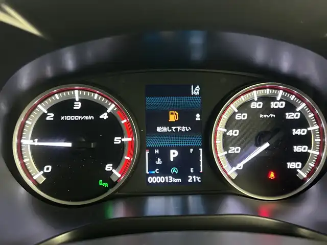 三菱 デリカＤ：５ シャモニー 愛知県 2025(令7)年 0.1千km グラファイトグレーメタリック/ブラックマイカ 登録済未使用車/４WD/ディーゼル/ターボ/全方位カメラ/AC100V電源/三菱e-Assist/・衝突軽減ブレーキ/・レーダークルーズコントロール/・レーンキープアシスト/・オートマチックハイビーム/・ブラインドスポットモニター/ハーフレザーシート/シートヒーター/パワーシート/革巻きステアリング/ステアリングヒーター/両側パワースライドドア/パワーバックドア/アイドリングストップ/センターデフロック/純正18インチアルミホイール/スマートキー/プッシュスタート/LEDヘッドライト/フロントフォグランプ/横滑り防止装置