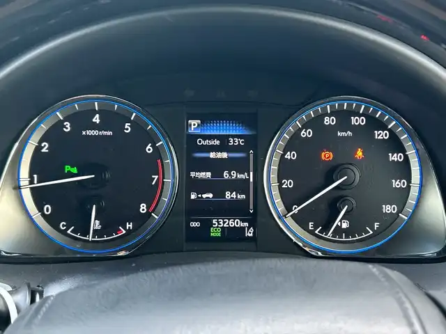 トヨタ ハリアー プログレス メタル&レザーP 千葉県 2019(平31)年 5.4万km ブラック モデリスタフルエアロ/純正9インチナビ(BT/TV/DVD)/全周囲カメラ/レザーシート/衝突被害軽減システム/車線逸脱警報/クルーズコントロール/横滑り防止装置/ETC/ドライブレコーダー/電動リアゲート/アイドリングストップ/LEDヘッドライト/フォグランプ/オートライト/ウィンカーミラー/電動格納ミラー/純正18インチAW/シートヒーター/エアシート/プッシュスタート/スマートキ/フロアマット/ドアバイザー/取扱説明書