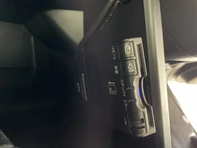 ホンダ Ｎ ＢＯＸ カスタム G ターボパッケージ 鹿児島県 2013(平25)年 9.2万km クリスタルブラックパール ワンオーナー/社外8インチナビ/(AM/FM/CD/DVD/Bluetooth)/フルセグテレビ/バックカメラ/両側パワースライドドア/革調シートカバー/パドルシフト /クルーズコントロール/ステアロングリモコン/オートライト/ETC/純正AW15インチ/電格ミラー
