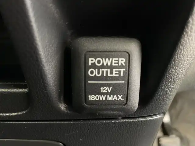 ホンダ Ｎ ＢＯＸ カスタム G ターボパッケージ 鹿児島県 2013(平25)年 9.2万km クリスタルブラックパール ワンオーナー/社外8インチナビ/(AM/FM/CD/DVD/Bluetooth)/フルセグテレビ/バックカメラ/両側パワースライドドア/革調シートカバー/パドルシフト /クルーズコントロール/ステアロングリモコン/オートライト/ETC/純正AW15インチ/電格ミラー