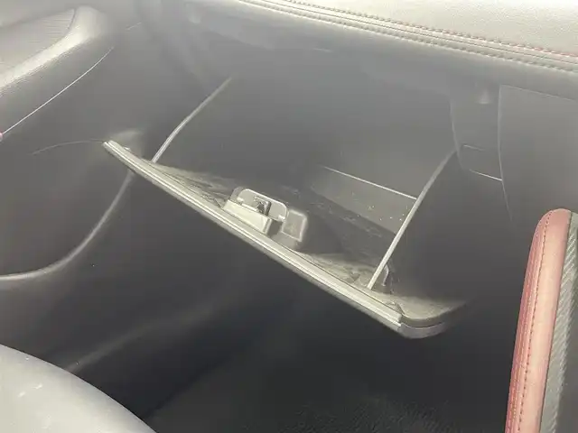 マツダ ＣＸ－３ XD ツーリング 熊本県 2015(平27)年 6.3万km セラミックM ワンオーナー/純正ナビ（ＣＤ・ＤＶＤ・フルセグ・ＢＴ・ＳＤ・ＵＳＢ）/バックカメラ　/ＥＴＣ　/クルーズコントロール　/衝突軽減ブレーキ　/レーンキープアシスト　/ブラインドスポットモニター/アイドリングストップ　/横滑り防止　/ヘッドアップディスプレイ/パドルシフト/ハーフレザーシート/純正フロアマット/純正１８インチAW/オートライト/LEDヘッドライト/スマートキー/プッシュスタート/スペアキー1本/取扱説明書