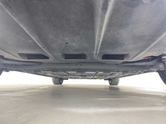 日産 リーフ X Vセレクション 神奈川県 2020(令2)年 5.8万km スーパーブラック プロパイロット/純正9インチSDナビ/インテリジェントアラウンドビューモニター/インテリジェントルームミラー/衝突被害軽減システム/車線逸脱警報/追従式クルーズコントロール/横滑り防止装置/ETC/LEDヘッドライト/オートライト/ウィンカーミラー/電動格納ミラー/純正17インチAW/シートヒーター/ステアリングヒーター/プッシュスタート/スマートキー/フロアマット/スペアキー/取扱説明書/保証書