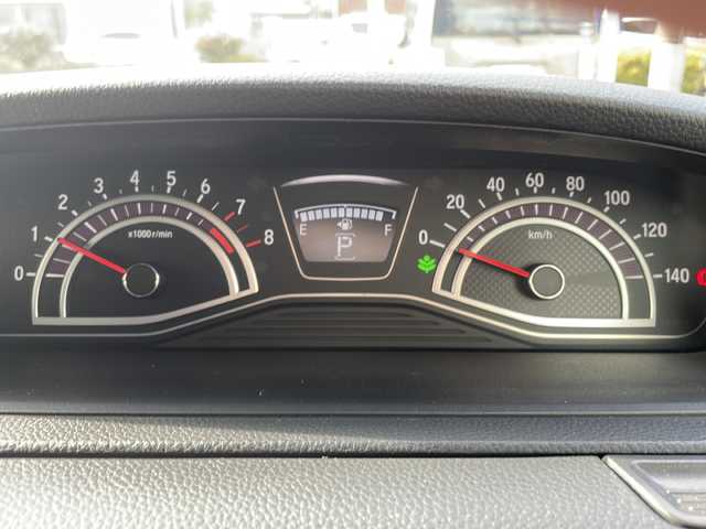 ホンダ Ｎ ＢＯＸ カスタム G L ターボ ホンダセンシング 福井県 2019(平31)年 11.7万km プラチナホワイトパール (株)IDOMが運営する【じしゃロン福井店】の自社ローン対象車両になります。こちらは現金またはオートローンご利用時の価格です。自社ローンご希望の方は別途その旨お申付け下さい/ホンダセンシング/純正ナビ（CD・DVD・BT接続可）/フルセグテレビ/ビルトインETC/両側パワースライドドア/LEDヘッドライト