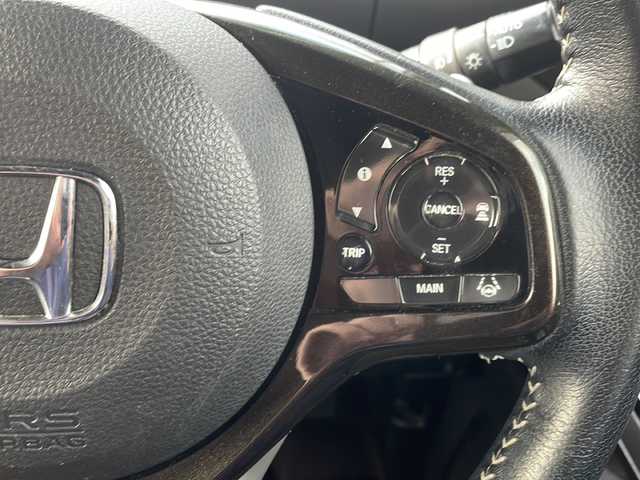 ホンダ Ｎ ＢＯＸ カスタム G L ターボ ホンダセンシング 福井県 2019(平31)年 11.7万km プラチナホワイトパール (株)IDOMが運営する【じしゃロン福井店】の自社ローン対象車両になります。こちらは現金またはオートローンご利用時の価格です。自社ローンご希望の方は別途その旨お申付け下さい/ホンダセンシング/純正ナビ（CD・DVD・BT接続可）/フルセグテレビ/ビルトインETC/両側パワースライドドア/LEDヘッドライト