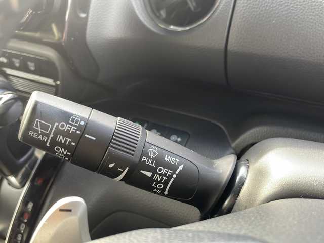 ホンダ Ｎ ＢＯＸ カスタム G L ターボ ホンダセンシング 福井県 2019(平31)年 11.7万km プラチナホワイトパール (株)IDOMが運営する【じしゃロン福井店】の自社ローン対象車両になります。こちらは現金またはオートローンご利用時の価格です。自社ローンご希望の方は別途その旨お申付け下さい/ホンダセンシング/純正ナビ（CD・DVD・BT接続可）/フルセグテレビ/ビルトインETC/両側パワースライドドア/LEDヘッドライト