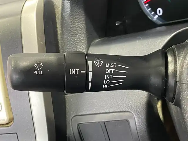 トヨタ アリオン A20 岐阜県 2010(平22)年 17.6万km ブラックマイカ 純正ナビ/ワンセグTV/CD/AM/FM/クルーズコントロール/オートライト/HIDヘッドライト/純正フロアマット/純正ドアバイザー/社外15インチAW/スペアキー/スマートキー/取扱説明書/保証書