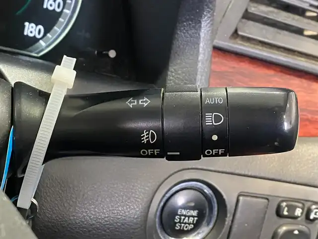 トヨタ アリオン A20 岐阜県 2010(平22)年 17.6万km ブラックマイカ 純正ナビ/ワンセグTV/CD/AM/FM/クルーズコントロール/オートライト/HIDヘッドライト/純正フロアマット/純正ドアバイザー/社外15インチAW/スペアキー/スマートキー/取扱説明書/保証書