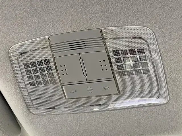 トヨタ アリオン A20 岐阜県 2010(平22)年 17.6万km ブラックマイカ 純正ナビ/ワンセグTV/CD/AM/FM/クルーズコントロール/オートライト/HIDヘッドライト/純正フロアマット/純正ドアバイザー/社外15インチAW/スペアキー/スマートキー/取扱説明書/保証書