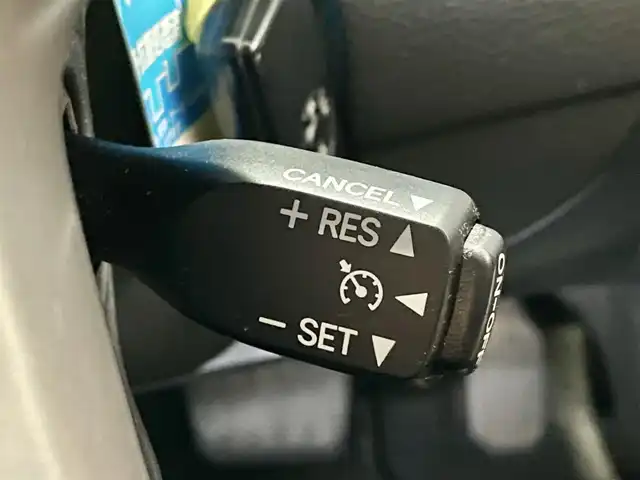 トヨタ アリオン A20 岐阜県 2010(平22)年 17.6万km ブラックマイカ 純正ナビ/ワンセグTV/CD/AM/FM/クルーズコントロール/オートライト/HIDヘッドライト/純正フロアマット/純正ドアバイザー/社外15インチAW/スペアキー/スマートキー/取扱説明書/保証書