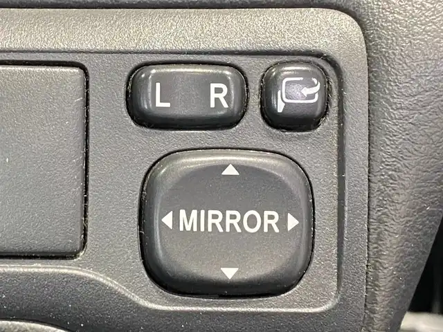 トヨタ アリオン A20 岐阜県 2010(平22)年 17.6万km ブラックマイカ 純正ナビ/ワンセグTV/CD/AM/FM/クルーズコントロール/オートライト/HIDヘッドライト/純正フロアマット/純正ドアバイザー/社外15インチAW/スペアキー/スマートキー/取扱説明書/保証書