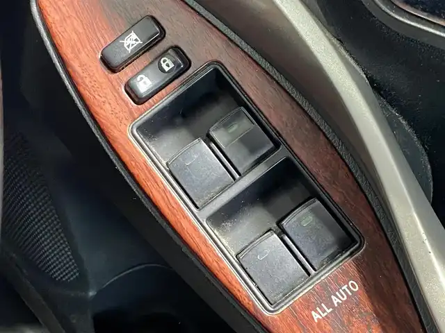 トヨタ アリオン A20 岐阜県 2010(平22)年 17.6万km ブラックマイカ 純正ナビ/ワンセグTV/CD/AM/FM/クルーズコントロール/オートライト/HIDヘッドライト/純正フロアマット/純正ドアバイザー/社外15インチAW/スペアキー/スマートキー/取扱説明書/保証書