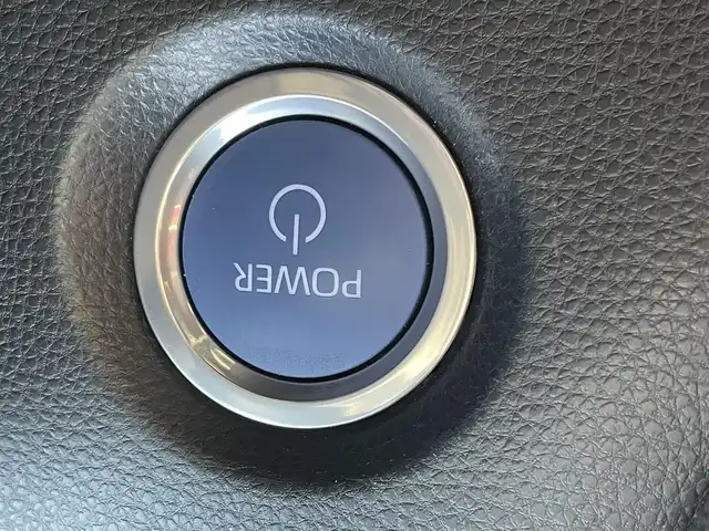 トヨタ カローラツーリング ハイブリッド ダブルバイビー 大阪府 2021(令3)年 3.3万km ホワイトパールクリスタルシャイン トヨタセーフティセンス/・アダプティクブクルーズコントロール/・プリクラッシュセーフティー/・レーントレーシングアシスト/・クリアランスソナー/・パーキングサポートブレーキー/・オートマチックハイビーム/・ロードサインアシスト/純正9インチナビ/・Bluetooth/Miracast/ラジオ/主要装備/・バックカメラ/・横滑り防止装置/・オートホールド/・LEDヘッドライト/・ヘッドライトレベライザー/・フォグランプ/・SOSコール/・手動防眩ルームミラー/・ドライブレコーダー/・ETC