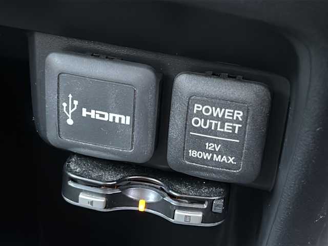 ホンダ Ｎ ＯＮＥ プレミアム Lパッケージ 広島県 2013(平25)年 7万km プレミアムディープロッソパール 禁煙/スマートフォン連携ディスプレイオーディオ/・CD/Bluetooth/HDMI/バックカメラ/HIDヘッドライト/フォグランプ/オートライト/本革巻ステアリングホイール/スマートキー/プッシュスタート/スペアキー/ETC/純正フロアマット/横滑り防止/純正１４インチアルミホイール