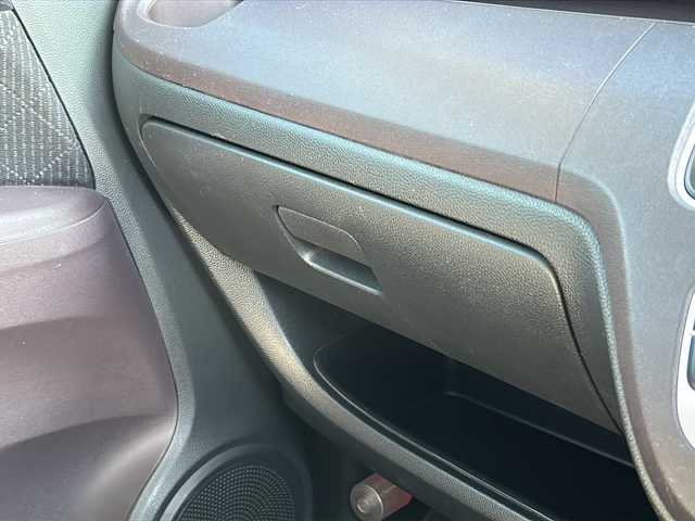 ホンダ Ｎ ＯＮＥ プレミアム Lパッケージ 広島県 2013(平25)年 7万km プレミアムディープロッソパール 禁煙/スマートフォン連携ディスプレイオーディオ/・CD/Bluetooth/HDMI/バックカメラ/HIDヘッドライト/フォグランプ/オートライト/本革巻ステアリングホイール/スマートキー/プッシュスタート/スペアキー/ETC/純正フロアマット/横滑り防止/純正１４インチアルミホイール