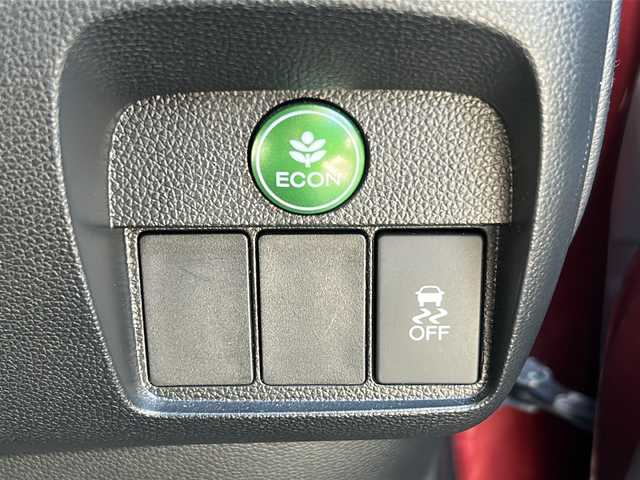 ホンダ Ｎ ＯＮＥ プレミアム Lパッケージ 広島県 2013(平25)年 7万km プレミアムディープロッソパール 禁煙/スマートフォン連携ディスプレイオーディオ/・CD/Bluetooth/HDMI/バックカメラ/HIDヘッドライト/フォグランプ/オートライト/本革巻ステアリングホイール/スマートキー/プッシュスタート/スペアキー/ETC/純正フロアマット/横滑り防止/純正１４インチアルミホイール