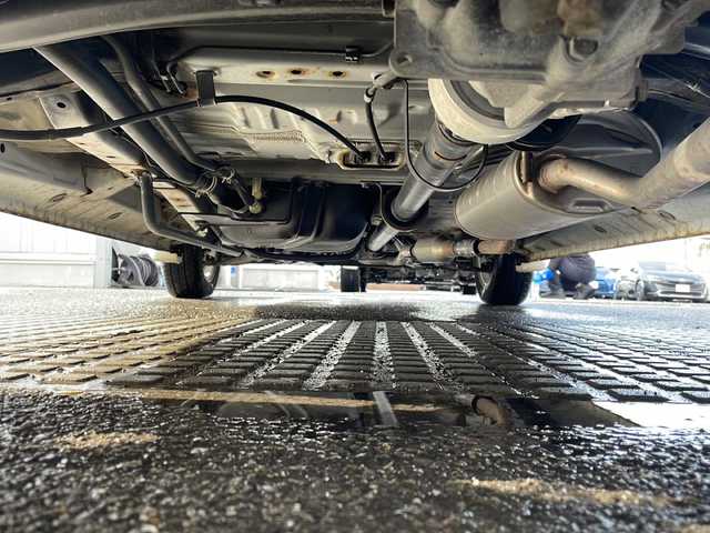 ホンダ Ｎ ＷＧＮ G コンフォートパッケージ 福島県 2015(平27)年 8.7万km プレミアムホワイトパール 4WD 横滑り防止 SD純正ナビ ワンセグTV Bluetooth バックカメラ ETC オートライト 純正LEDライト 純正無限フロアマット  純正無限バイザー 取扱説明書 スマートキー スペアキー