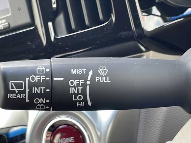 ホンダ Ｎ ＷＧＮ G コンフォートパッケージ 福島県 2015(平27)年 8.7万km プレミアムホワイトパール 4WD 横滑り防止 SD純正ナビ ワンセグTV Bluetooth バックカメラ ETC オートライト 純正LEDライト 純正無限フロアマット  純正無限バイザー 取扱説明書 スマートキー スペアキー