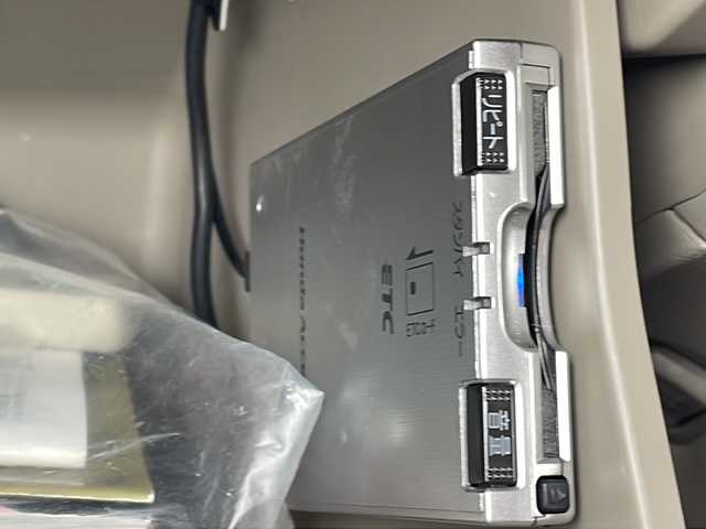 ホンダ Ｎ ＷＧＮ G コンフォートパッケージ 福島県 2015(平27)年 8.7万km プレミアムホワイトパール 4WD 横滑り防止 SD純正ナビ ワンセグTV Bluetooth バックカメラ ETC オートライト 純正LEDライト 純正無限フロアマット  純正無限バイザー 取扱説明書 スマートキー スペアキー