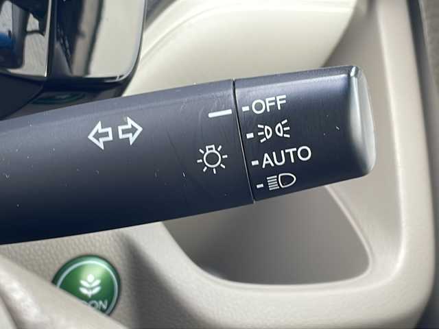 ホンダ Ｎ ＷＧＮ G コンフォートパッケージ 福島県 2015(平27)年 8.7万km プレミアムホワイトパール 4WD 横滑り防止 SD純正ナビ ワンセグTV Bluetooth バックカメラ ETC オートライト 純正LEDライト 純正無限フロアマット  純正無限バイザー 取扱説明書 スマートキー スペアキー