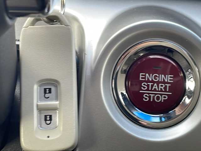 ホンダ Ｎ ＷＧＮ G コンフォートパッケージ 福島県 2015(平27)年 8.7万km プレミアムホワイトパール 4WD 横滑り防止 SD純正ナビ ワンセグTV Bluetooth バックカメラ ETC オートライト 純正LEDライト 純正無限フロアマット  純正無限バイザー 取扱説明書 スマートキー スペアキー