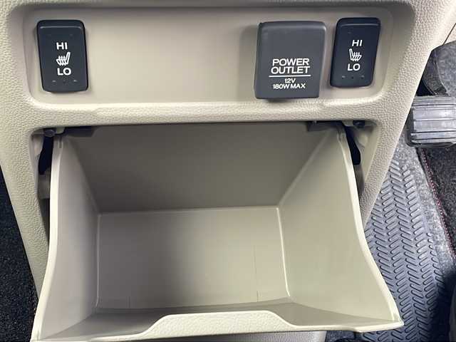 ホンダ Ｎ ＷＧＮ G コンフォートパッケージ 福島県 2015(平27)年 8.7万km プレミアムホワイトパール 4WD 横滑り防止 SD純正ナビ ワンセグTV Bluetooth バックカメラ ETC オートライト 純正LEDライト 純正無限フロアマット  純正無限バイザー 取扱説明書 スマートキー スペアキー