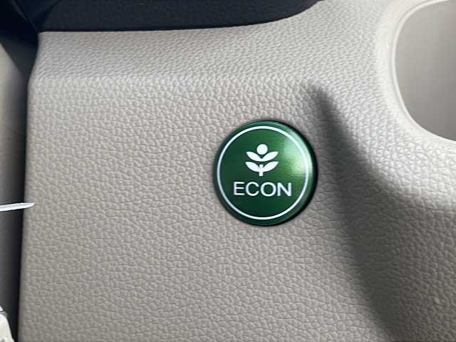 ホンダ Ｎ ＷＧＮ G コンフォートパッケージ 福島県 2015(平27)年 8.7万km プレミアムホワイトパール 4WD 横滑り防止 SD純正ナビ ワンセグTV Bluetooth バックカメラ ETC オートライト 純正LEDライト 純正無限フロアマット  純正無限バイザー 取扱説明書 スマートキー スペアキー